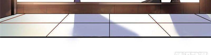 Thiên Đạo Đồ Thư Quán Chap 44 - Next Chap 45