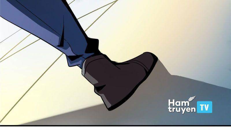 Thiên Đạo Đồ Thư Quán Chap 44 - Next Chap 45