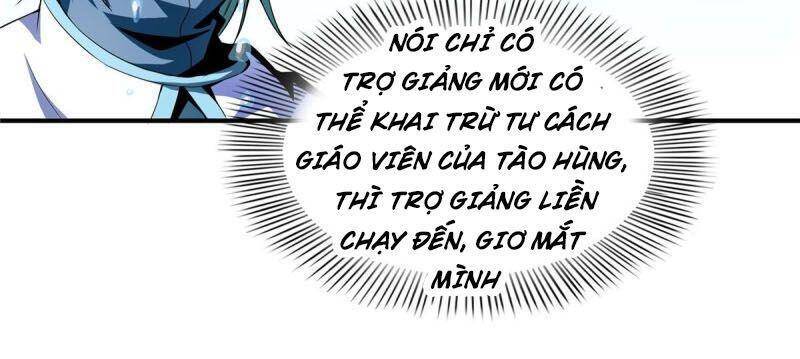 Thiên Đạo Đồ Thư Quán Chap 44 - Next Chap 45