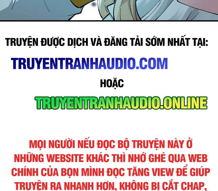 Thiên Đạo Này Cũng Không Ngốc Lắm Chap 115 - Next Chap 116