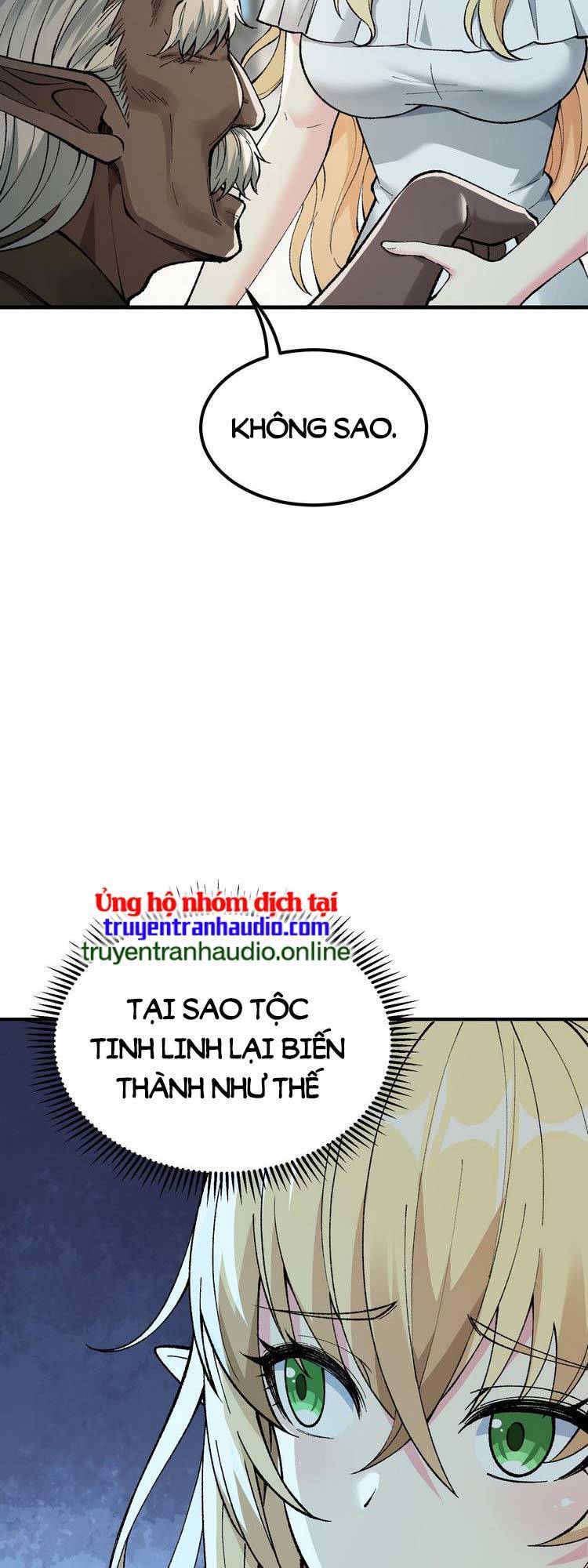 Thiên Đạo Này Cũng Không Ngốc Lắm Chap 115 - Next Chap 116