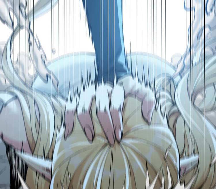 Thiên Đạo Này Cũng Không Ngốc Lắm Chap 12 - Next Chap 13