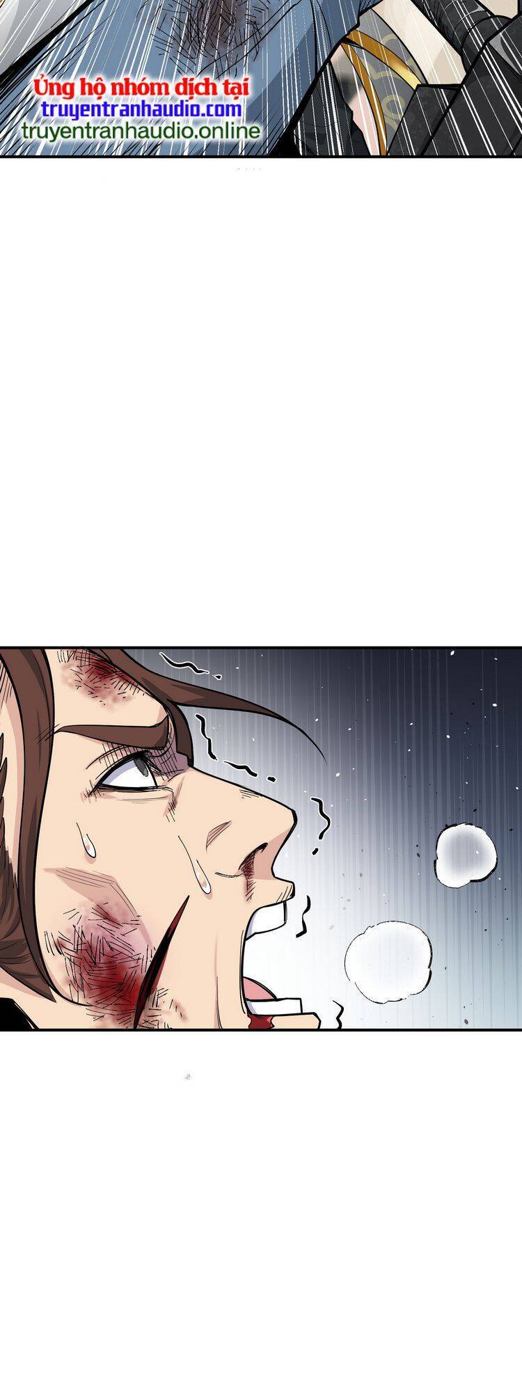 Thiên Đạo Này Cũng Không Ngốc Lắm Chap 25 - Next Chap 26