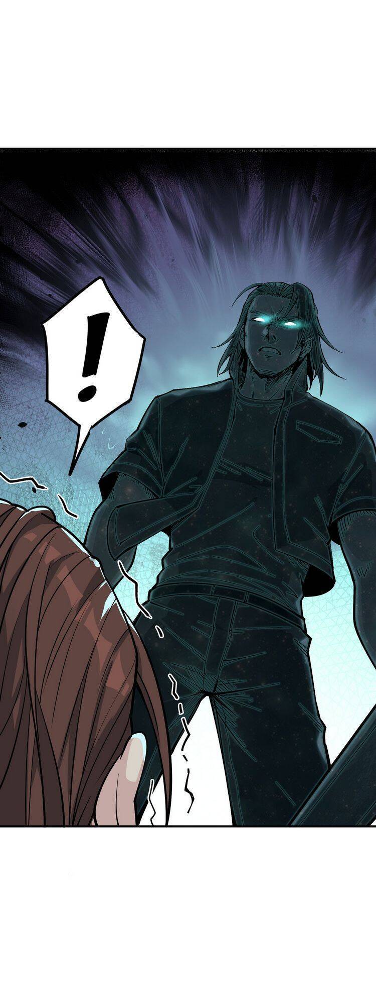 Thiên Đạo Này Cũng Không Ngốc Lắm Chap 25 - Next Chap 26