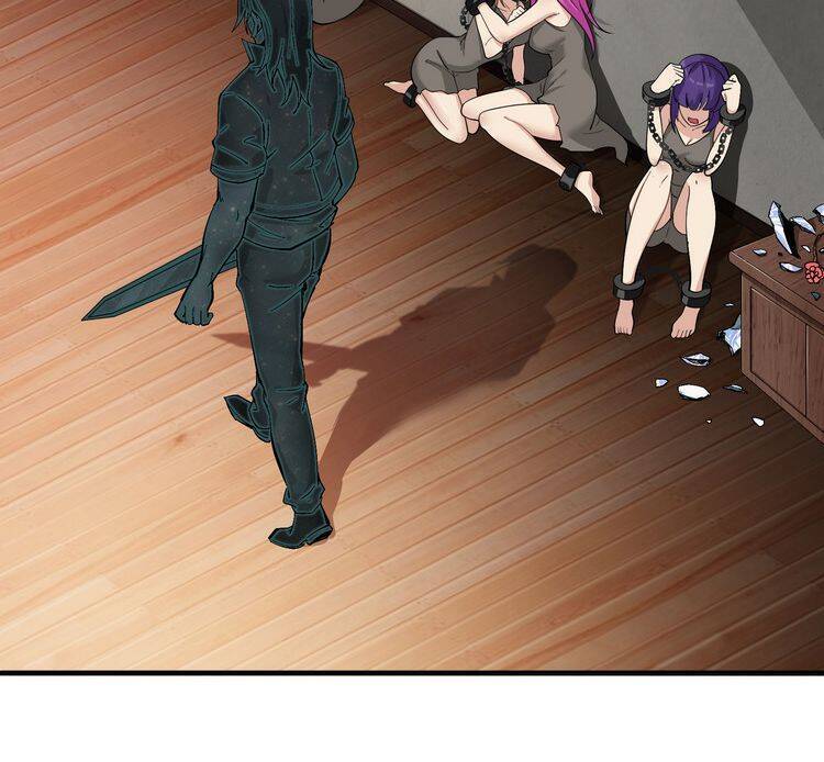 Thiên Đạo Này Cũng Không Ngốc Lắm Chap 25 - Next Chap 26