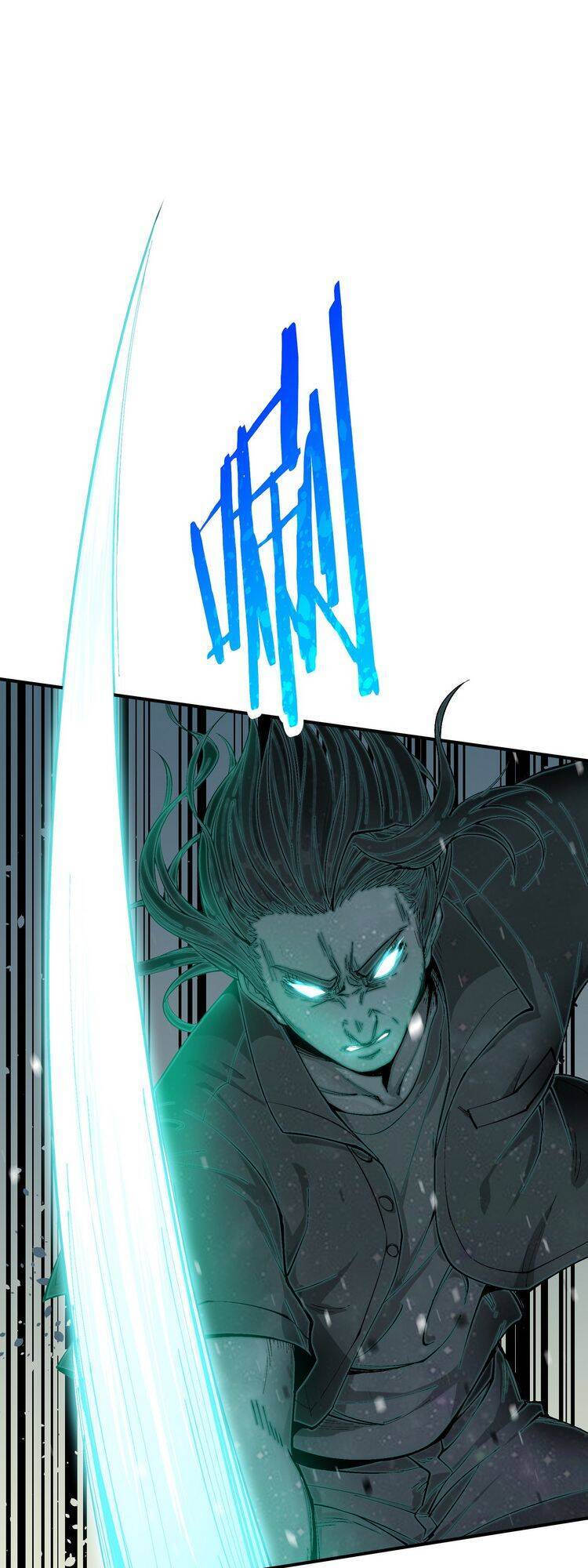 Thiên Đạo Này Cũng Không Ngốc Lắm Chap 25 - Next Chap 26