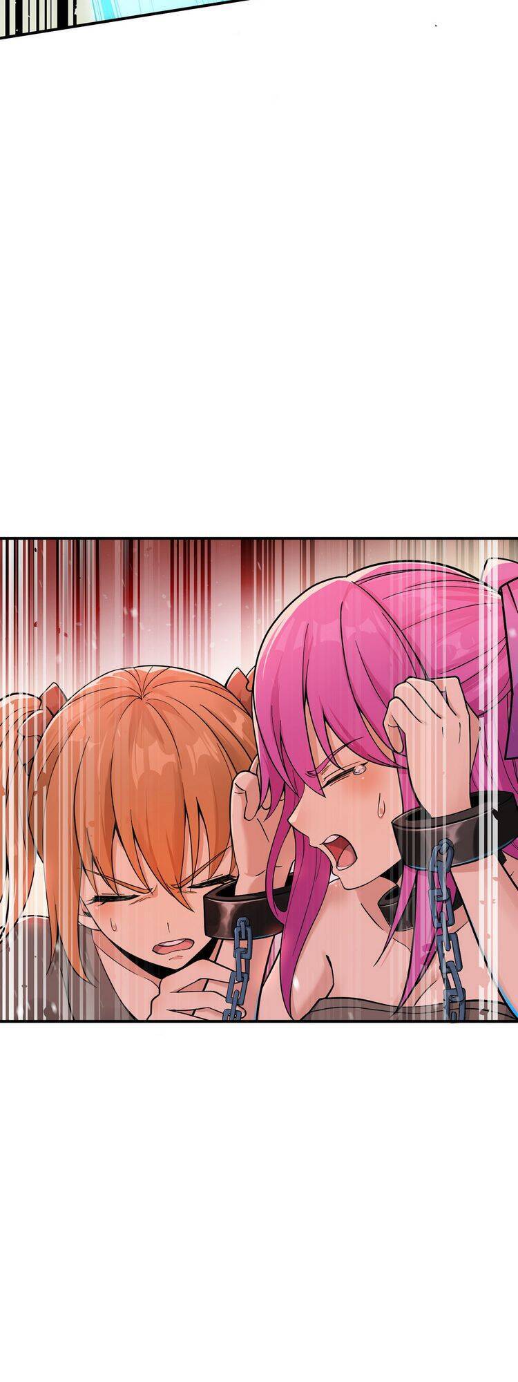 Thiên Đạo Này Cũng Không Ngốc Lắm Chap 25 - Next Chap 26