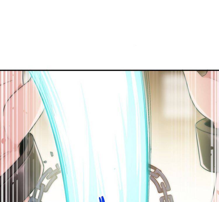 Thiên Đạo Này Cũng Không Ngốc Lắm Chap 25 - Next Chap 26