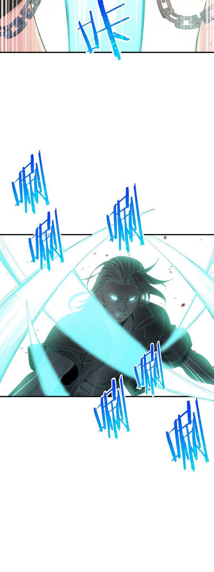 Thiên Đạo Này Cũng Không Ngốc Lắm Chap 25 - Next Chap 26