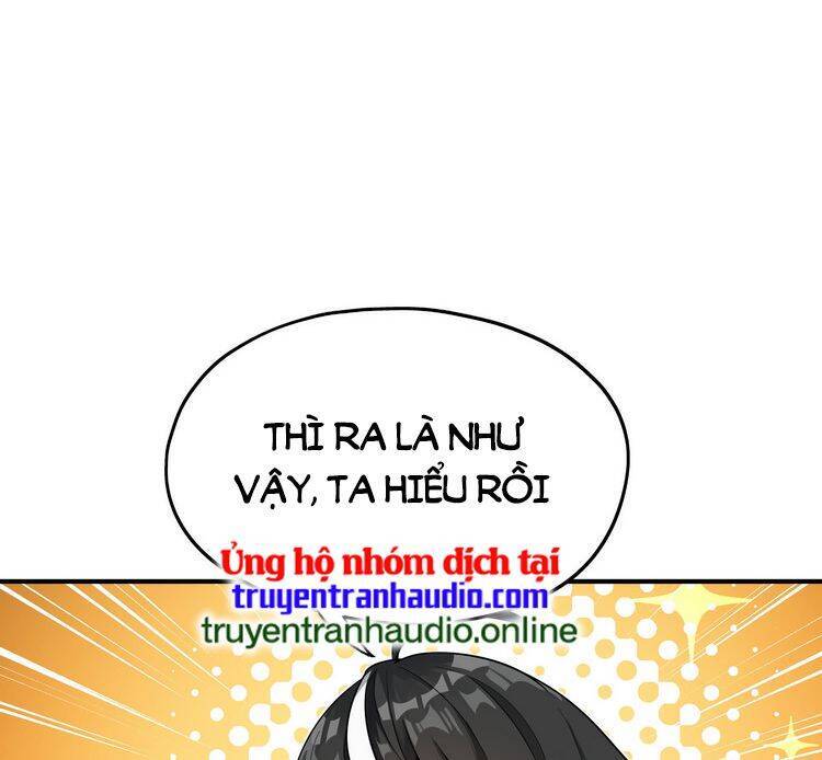 Thiên Đạo Này Cũng Không Ngốc Lắm Chap 25 - Next Chap 26