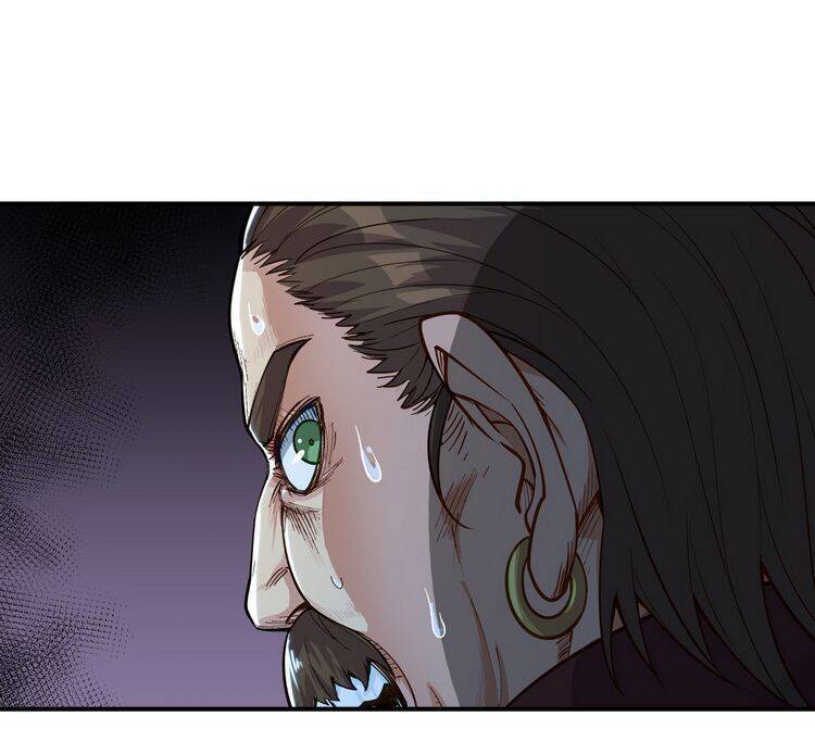 Thiên Đạo Này Cũng Không Ngốc Lắm Chap 25 - Next Chap 26
