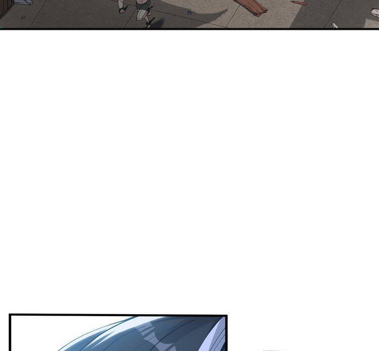 Thiên Đạo Này Cũng Không Ngốc Lắm Chap 25 - Next Chap 26