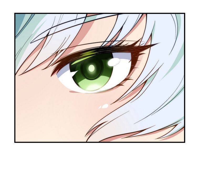Thiên Đạo Này Cũng Không Ngốc Lắm Chap 25 - Next Chap 26