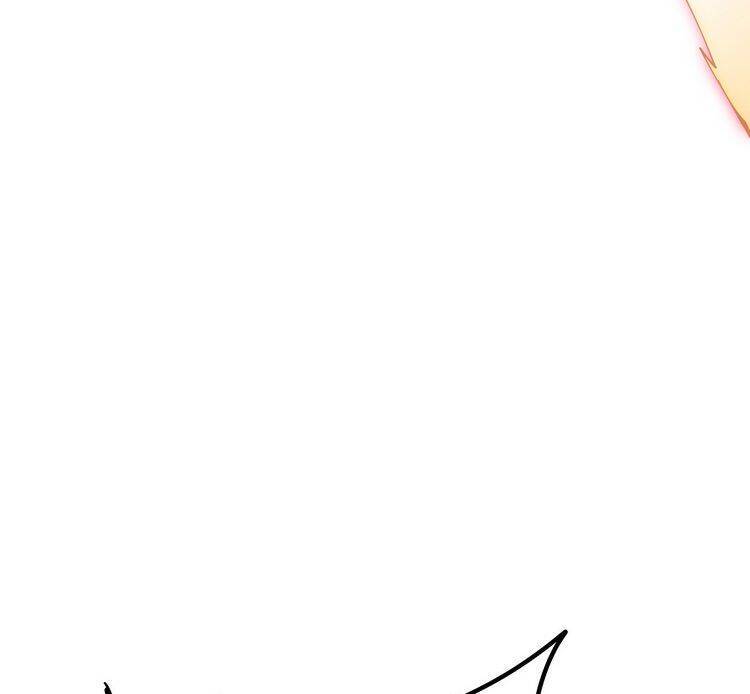 Thiên Đạo Này Cũng Không Ngốc Lắm Chap 25 - Next Chap 26