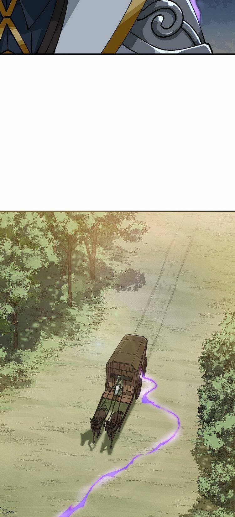 Thiên Đạo Này Cũng Không Ngốc Lắm Chap 35 - Next Chap 36
