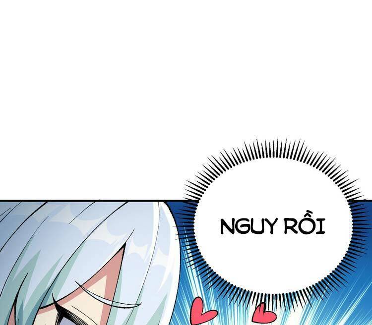 Thiên Đạo Này Cũng Không Ngốc Lắm Chap 4 - Next Chap 5
