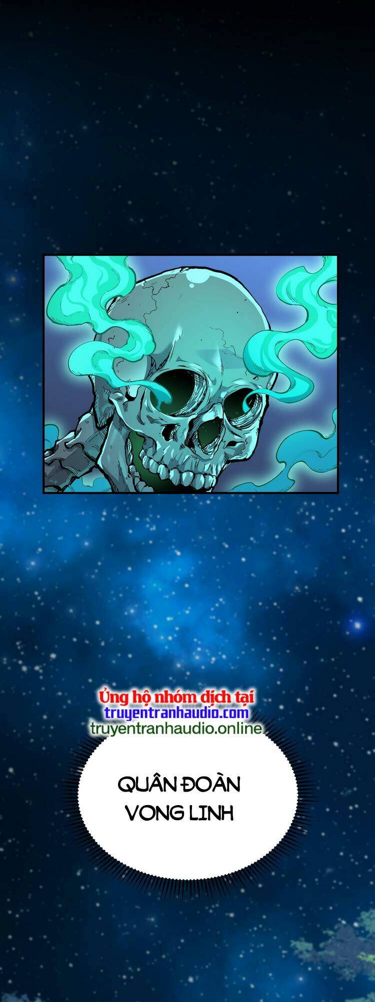 Thiên Đạo Này Cũng Không Ngốc Lắm Chap 45 - Next Chap 46
