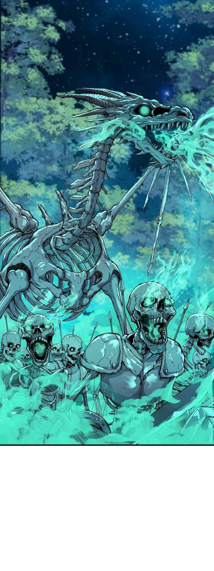 Thiên Đạo Này Cũng Không Ngốc Lắm Chap 45 - Next Chap 46