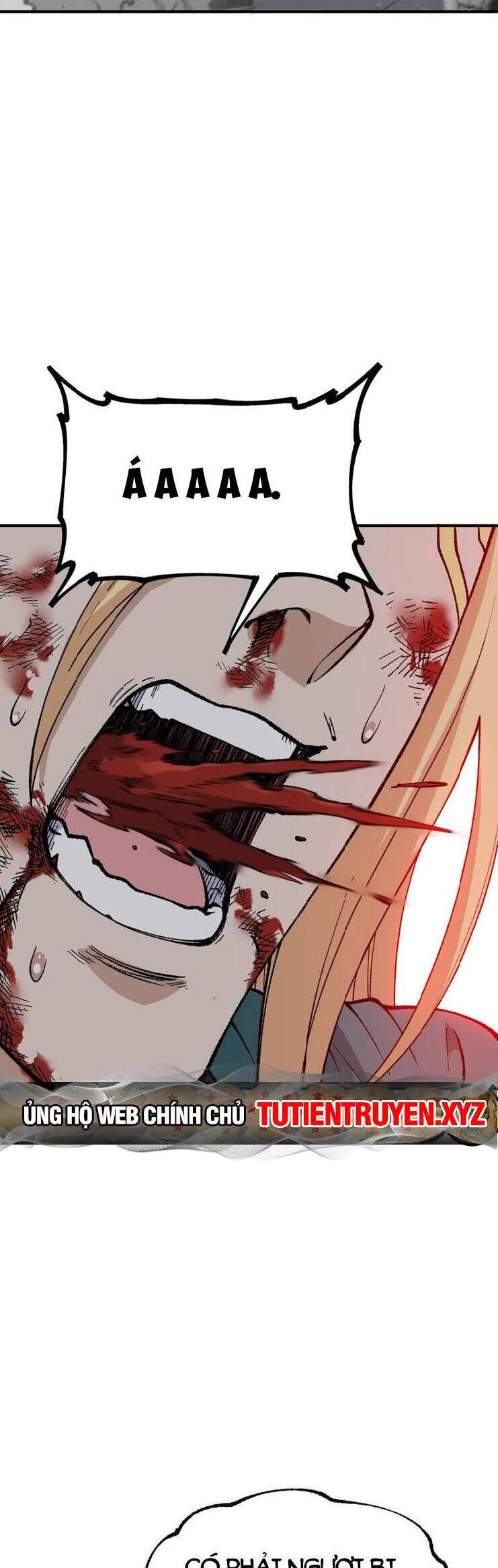 Thiên Đạo Này Cũng Không Ngốc Lắm Chap 58 - Next Chap 59