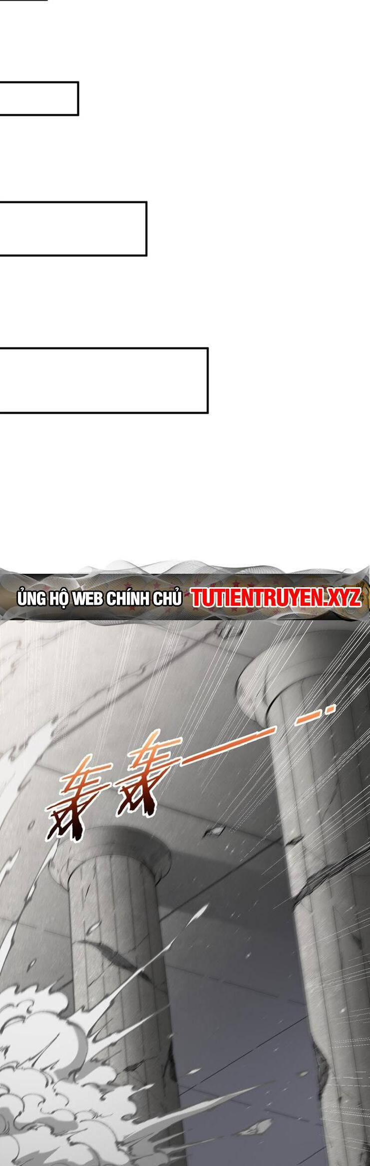 Thiên Đạo Này Cũng Không Ngốc Lắm Chap 58 - Next Chap 59