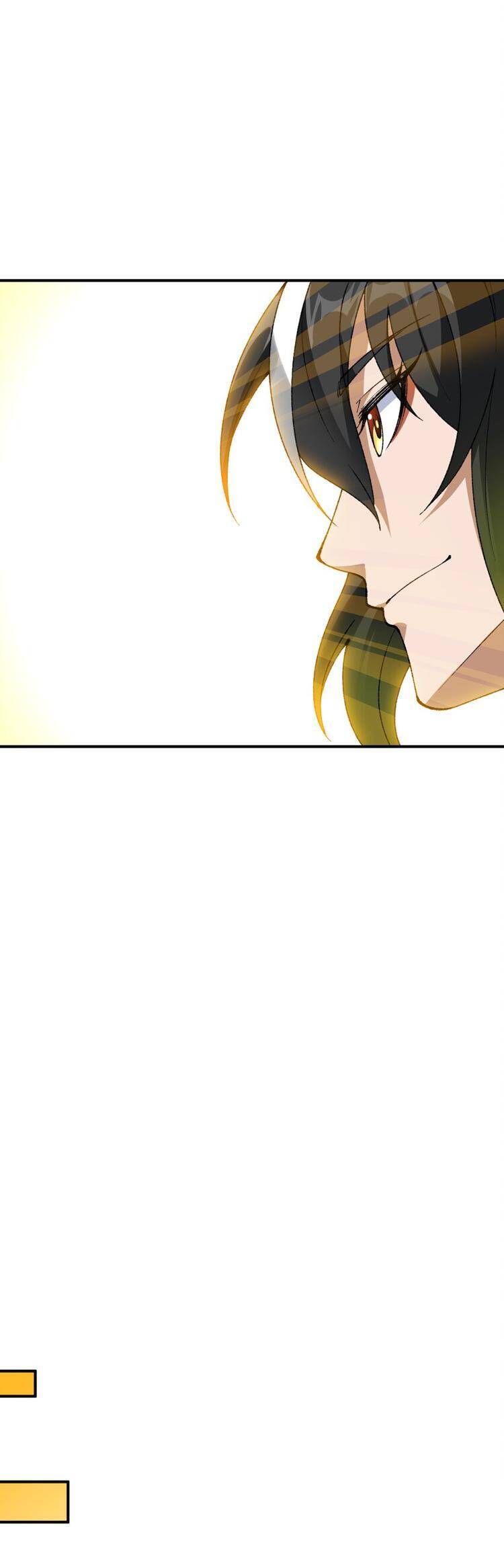 Thiên Đạo Này Cũng Không Ngốc Lắm Chap 59 - Next Chap 60