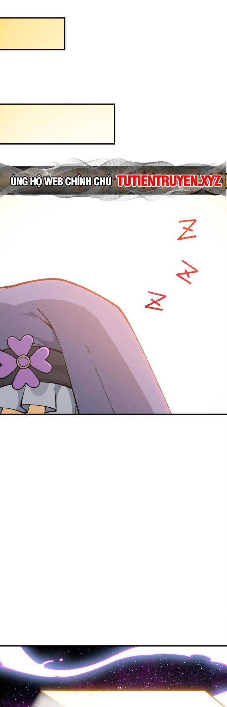 Thiên Đạo Này Cũng Không Ngốc Lắm Chap 59 - Next Chap 60