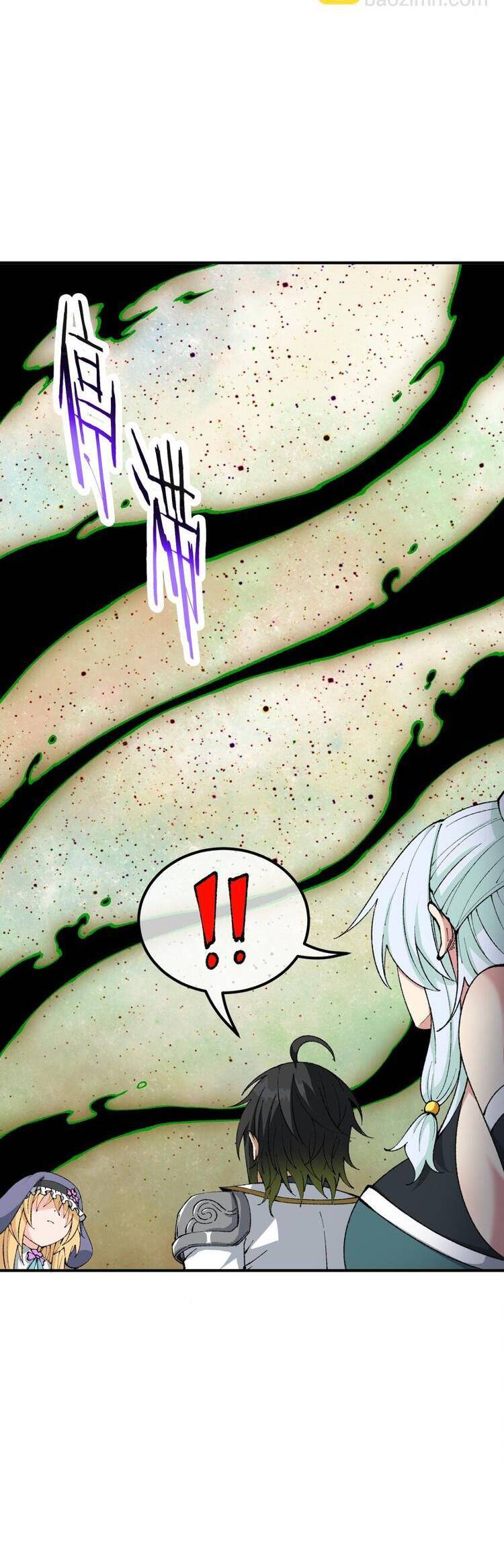 Thiên Đạo Này Cũng Không Ngốc Lắm Chap 59 - Next Chap 60