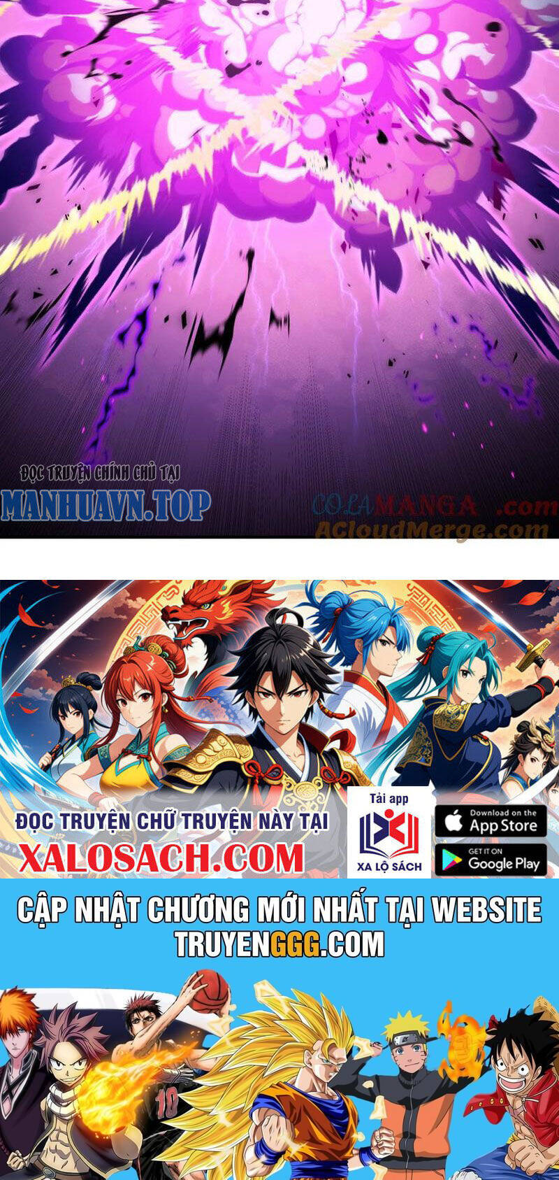Thiên Đạo Này Cũng Không Ngốc Lắm Chap 80 - Next Chap 81