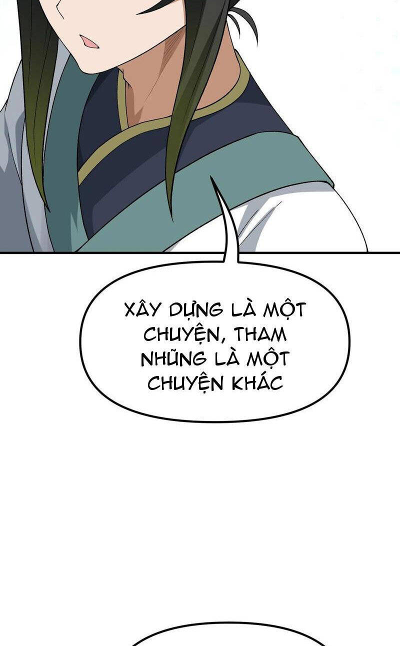 Thiên Đạo Này Cũng Không Ngốc Lắm Chap 80 - Next Chap 81