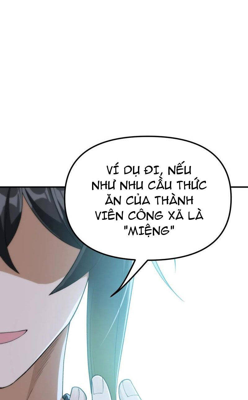 Thiên Đạo Này Cũng Không Ngốc Lắm Chap 80 - Next Chap 81