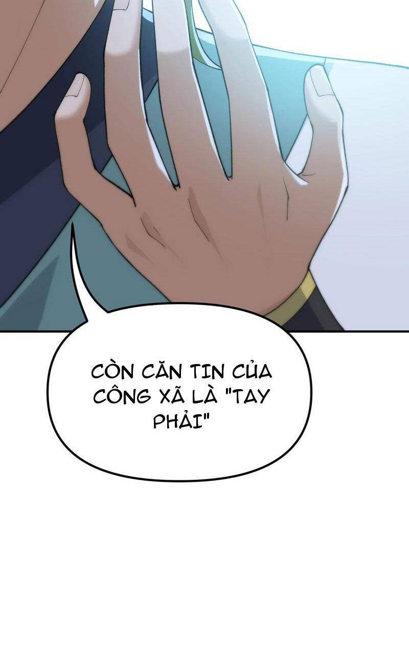 Thiên Đạo Này Cũng Không Ngốc Lắm Chap 80 - Next Chap 81