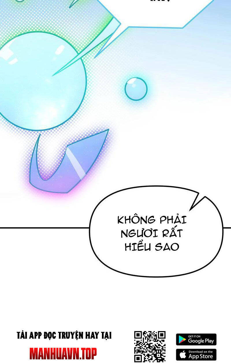 Thiên Đạo Này Cũng Không Ngốc Lắm Chap 80 - Next Chap 81