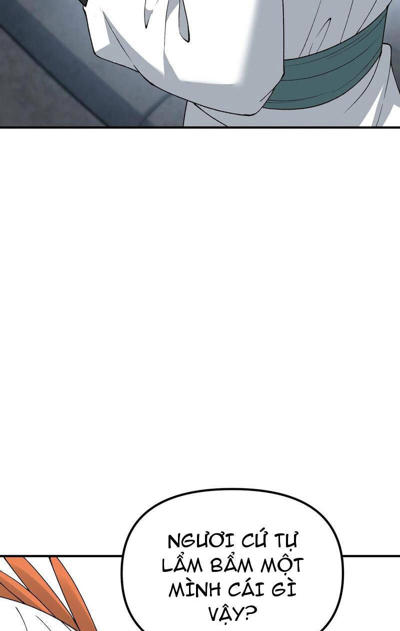 Thiên Đạo Này Cũng Không Ngốc Lắm Chap 80 - Next Chap 81
