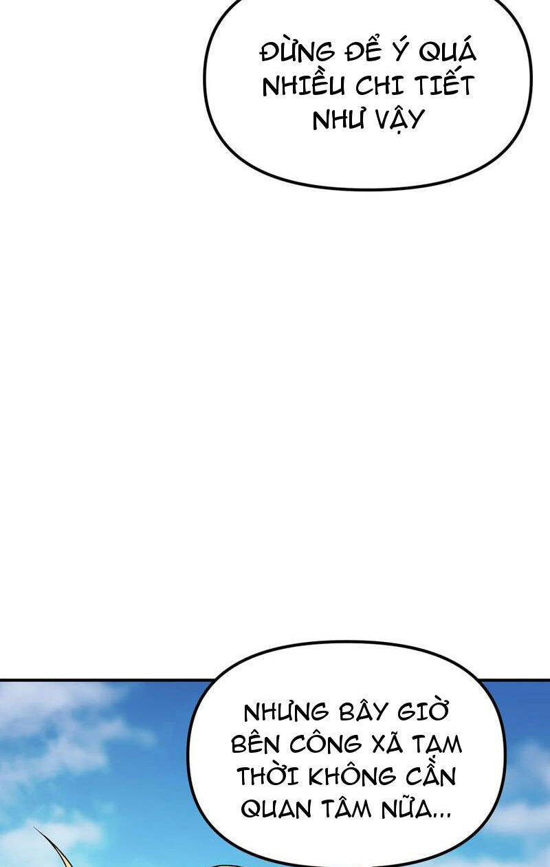 Thiên Đạo Này Cũng Không Ngốc Lắm Chap 80 - Next Chap 81