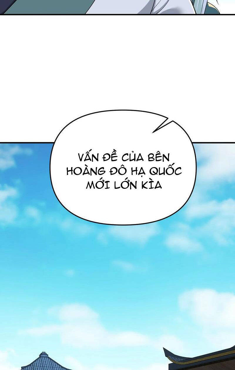 Thiên Đạo Này Cũng Không Ngốc Lắm Chap 80 - Next Chap 81