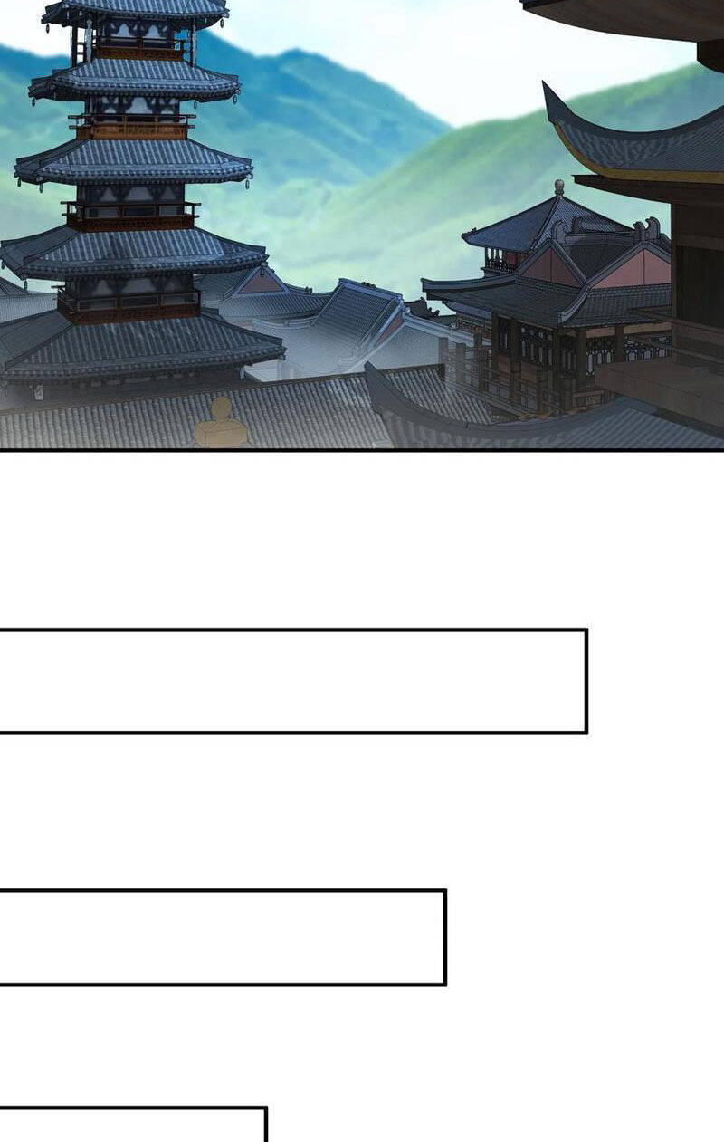 Thiên Đạo Này Cũng Không Ngốc Lắm Chap 80 - Next Chap 81