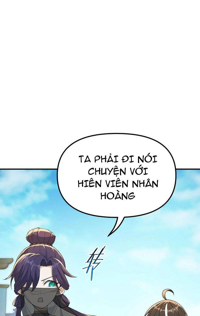 Thiên Đạo Này Cũng Không Ngốc Lắm Chap 80 - Next Chap 81