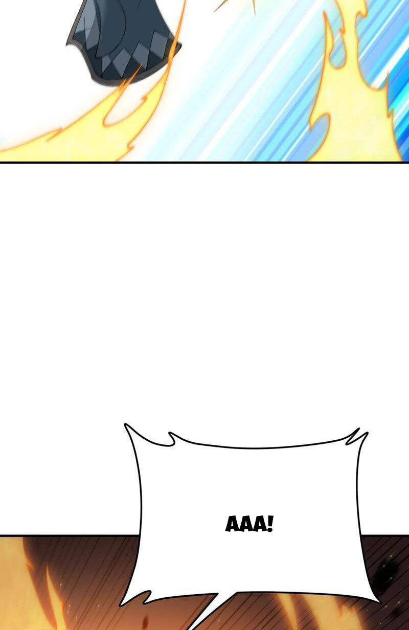Thiên Đạo Này Cũng Không Ngốc Lắm Chap 80 - Next Chap 81