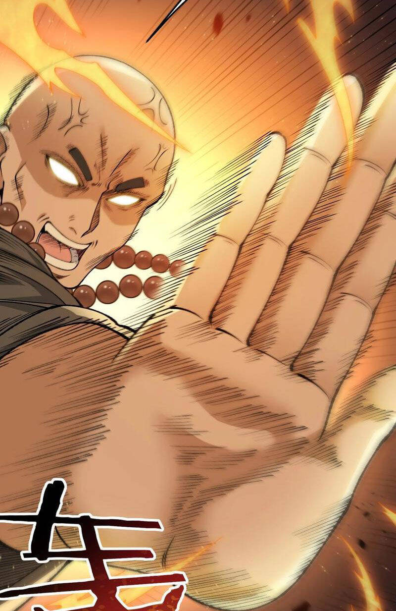 Thiên Đạo Này Cũng Không Ngốc Lắm Chap 80 - Next Chap 81