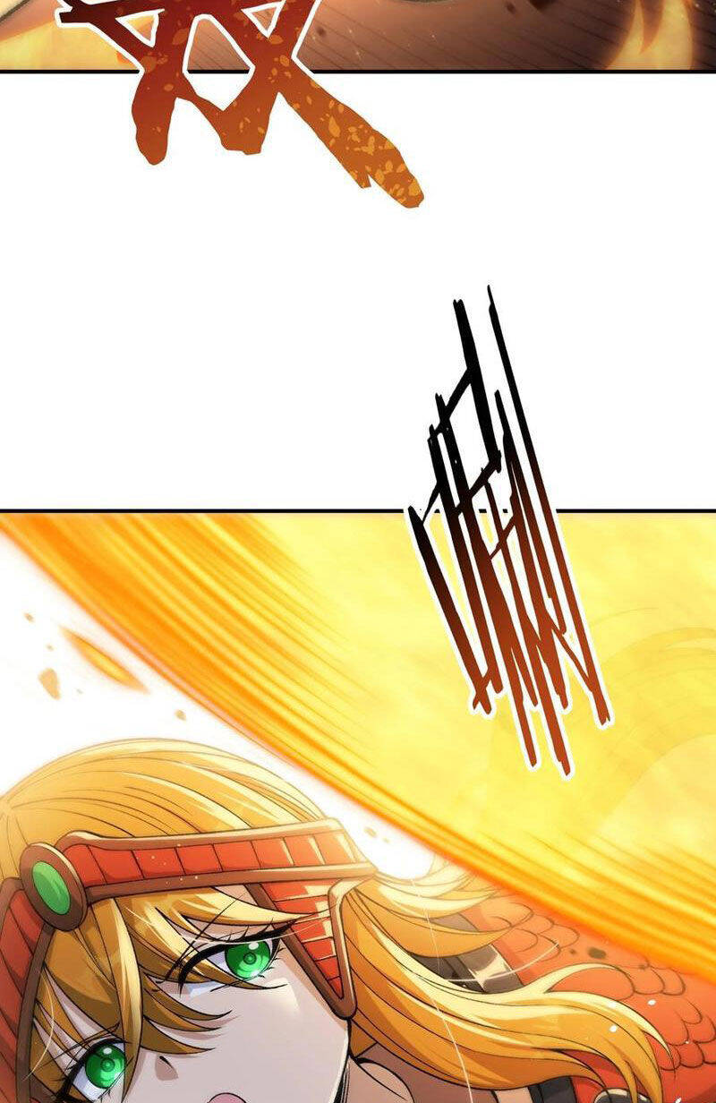 Thiên Đạo Này Cũng Không Ngốc Lắm Chap 80 - Next Chap 81