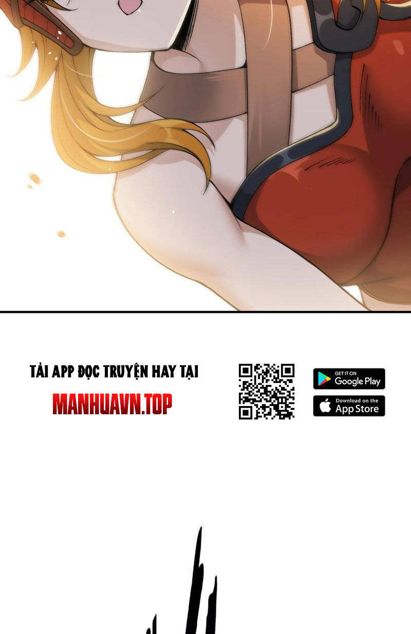 Thiên Đạo Này Cũng Không Ngốc Lắm Chap 80 - Next Chap 81