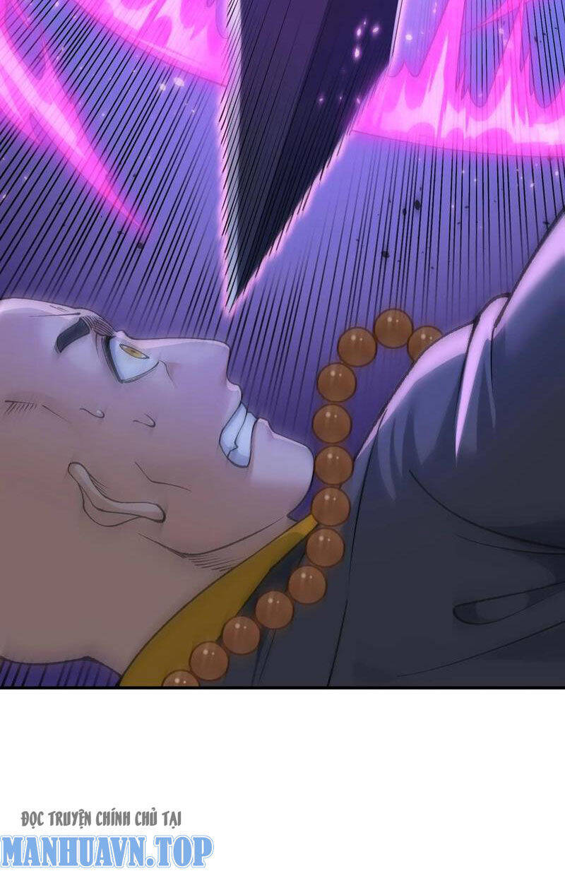 Thiên Đạo Này Cũng Không Ngốc Lắm Chap 80 - Next Chap 81