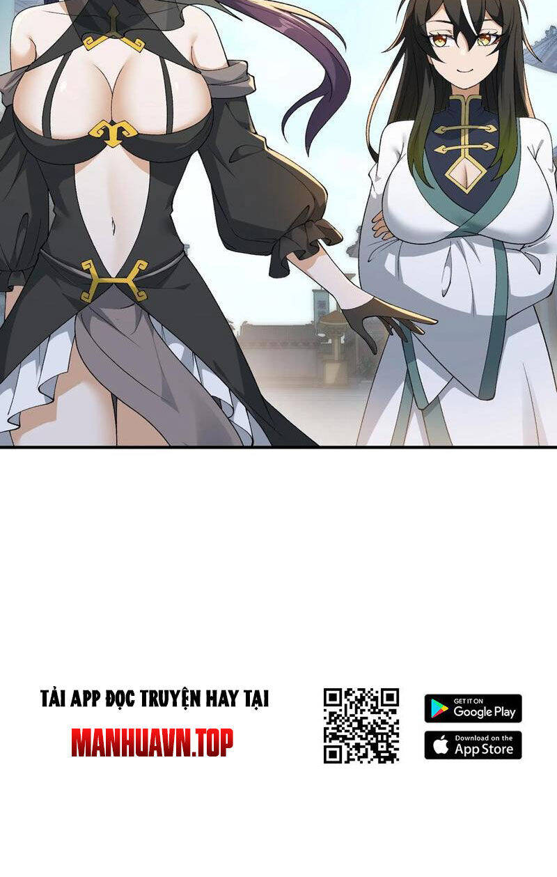 Thiên Đạo Này Cũng Không Ngốc Lắm Chap 80 - Next Chap 81