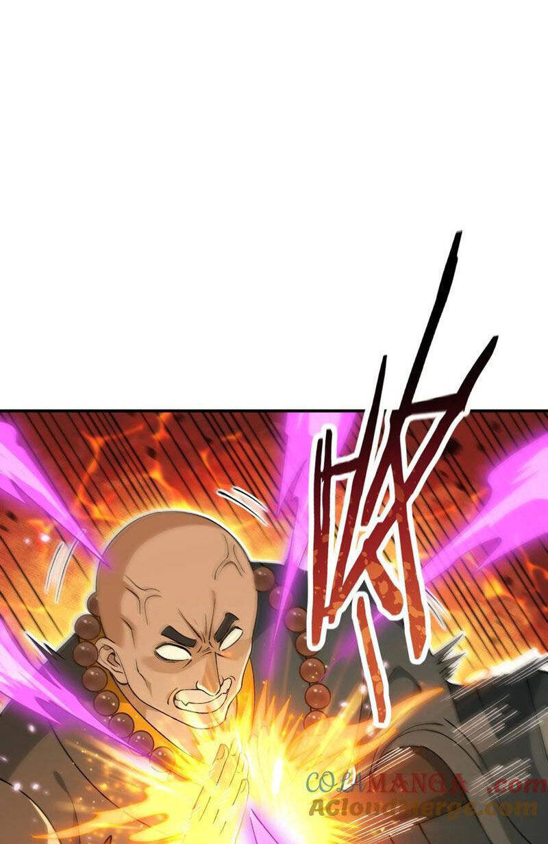 Thiên Đạo Này Cũng Không Ngốc Lắm Chap 80 - Next Chap 81