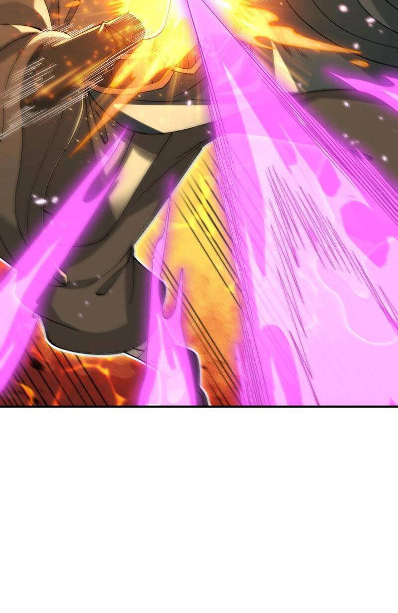 Thiên Đạo Này Cũng Không Ngốc Lắm Chap 80 - Next Chap 81