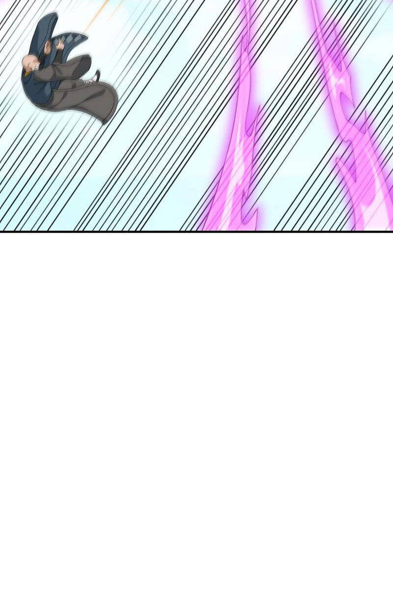 Thiên Đạo Này Cũng Không Ngốc Lắm Chap 80 - Next Chap 81