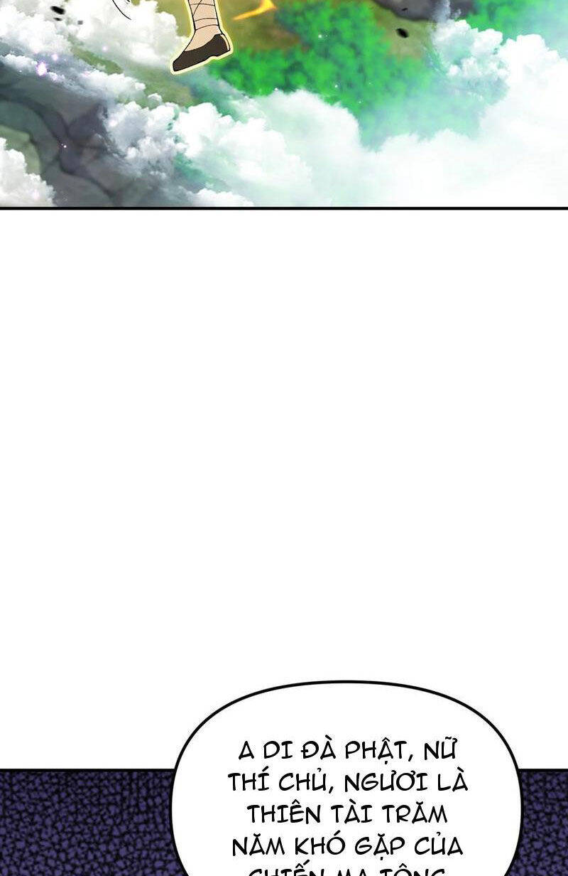 Thiên Đạo Này Cũng Không Ngốc Lắm Chap 80 - Next Chap 81