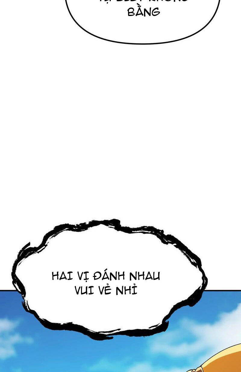Thiên Đạo Này Cũng Không Ngốc Lắm Chap 80 - Next Chap 81