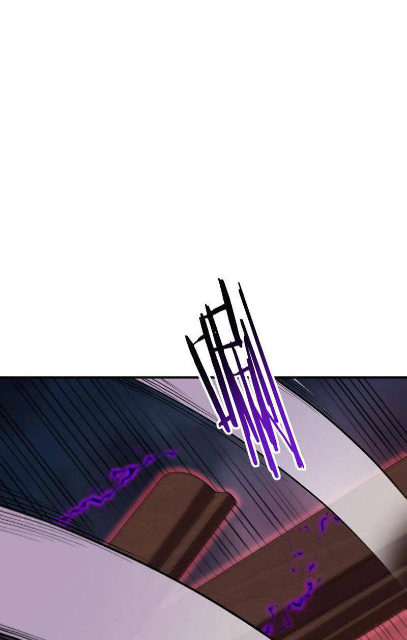 Thiên Đạo Này Cũng Không Ngốc Lắm Chap 80 - Next Chap 81