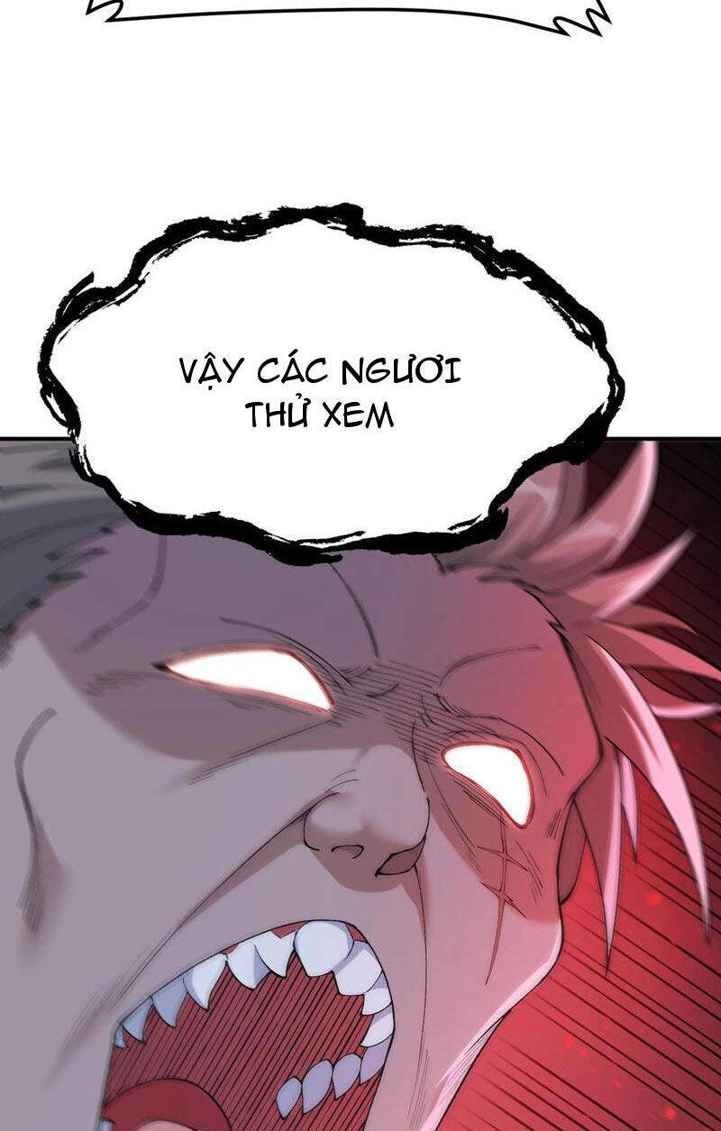 Thiên Đạo Này Cũng Không Ngốc Lắm Chap 80 - Next Chap 81
